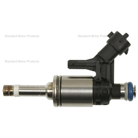 Standard Ignition Fuel Injector, FJ1123 FJ1123